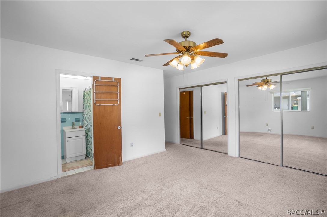519 Poplar Street Inverness, FL 34452 - Photo 15 of 27
