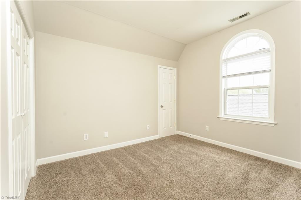 4875 Lance Ridge Lane Winston-Salem, NC 27127 - Photo 14 of 22