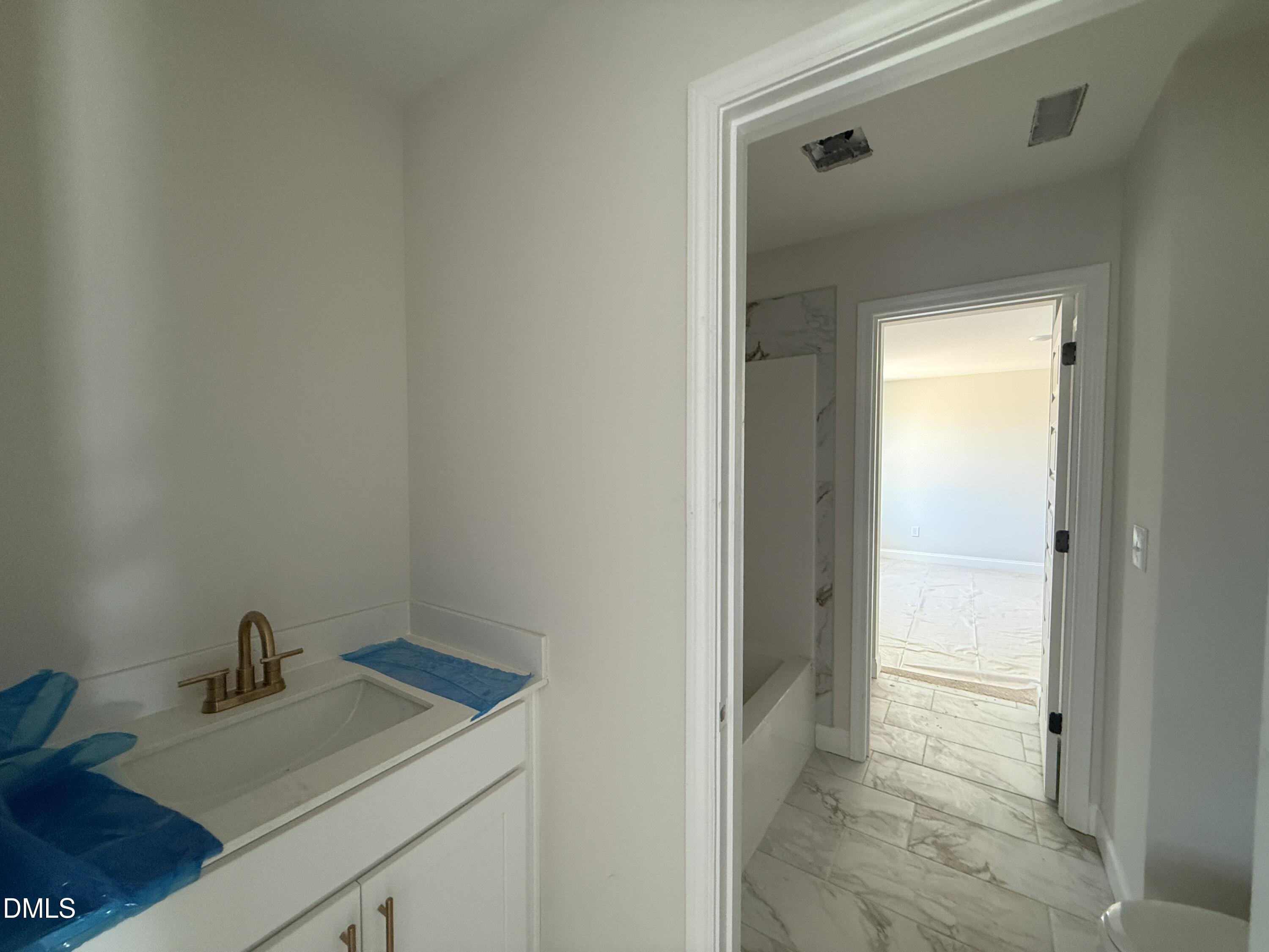 59 Grady Farm Way, Unit (LOT 75) Benson, NC 27504 - Photo 11 of 13 05.18.26 11