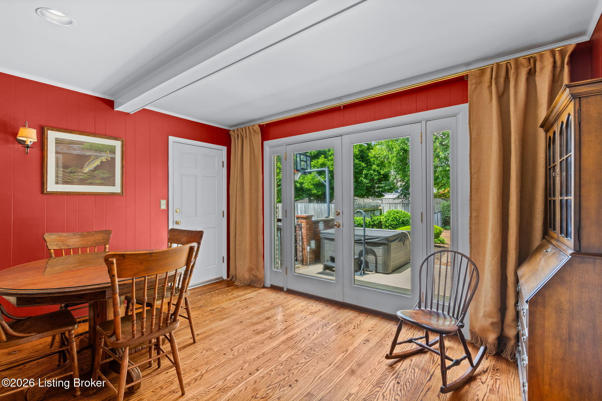 4911 Crofton Road Louisville, KY 40207 - Photo 27 of 70 29-web-or-mls-4F0A6109