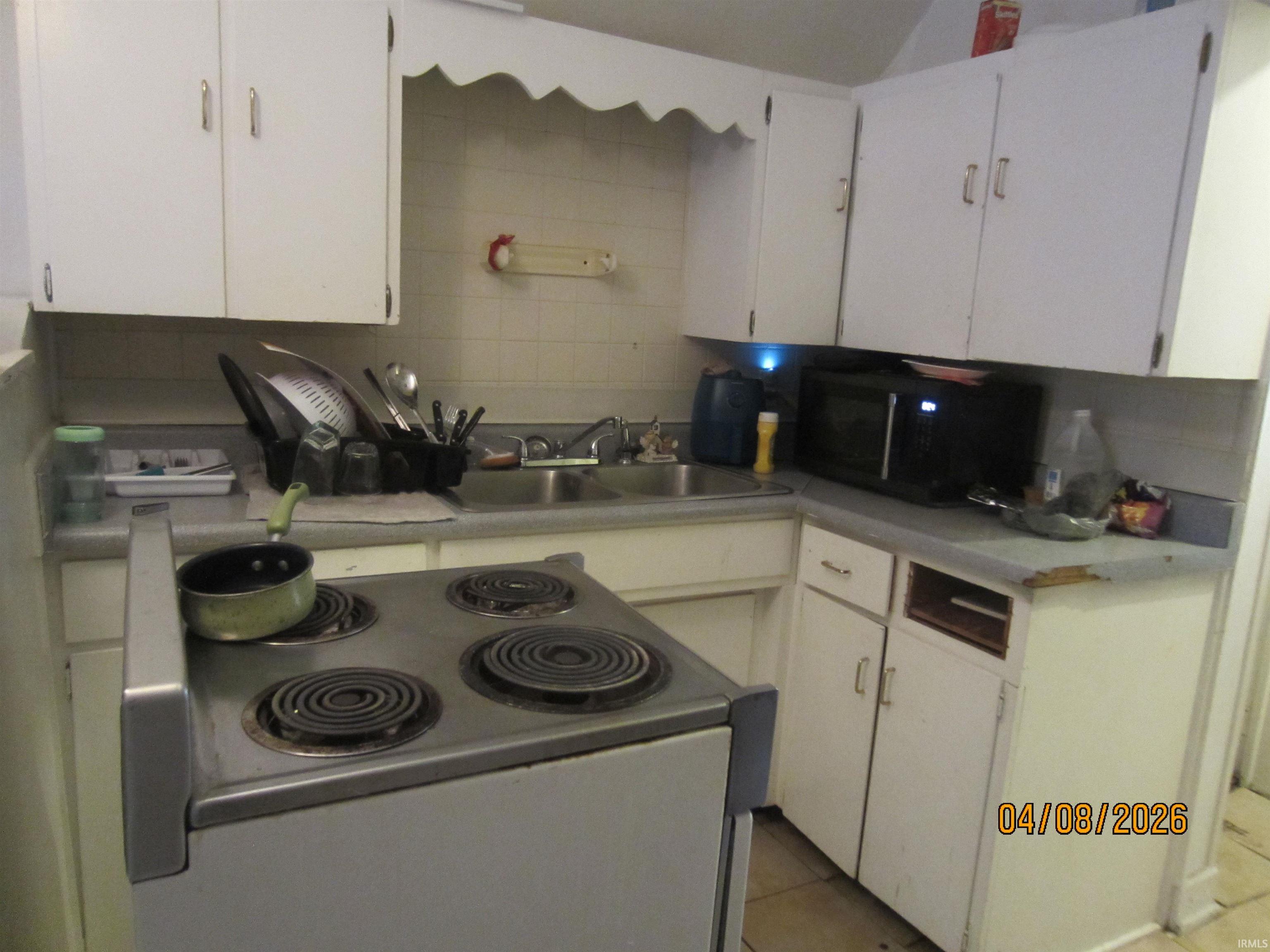 617 West 5th Street Marion, IN 46953 - Photo 6 of 13