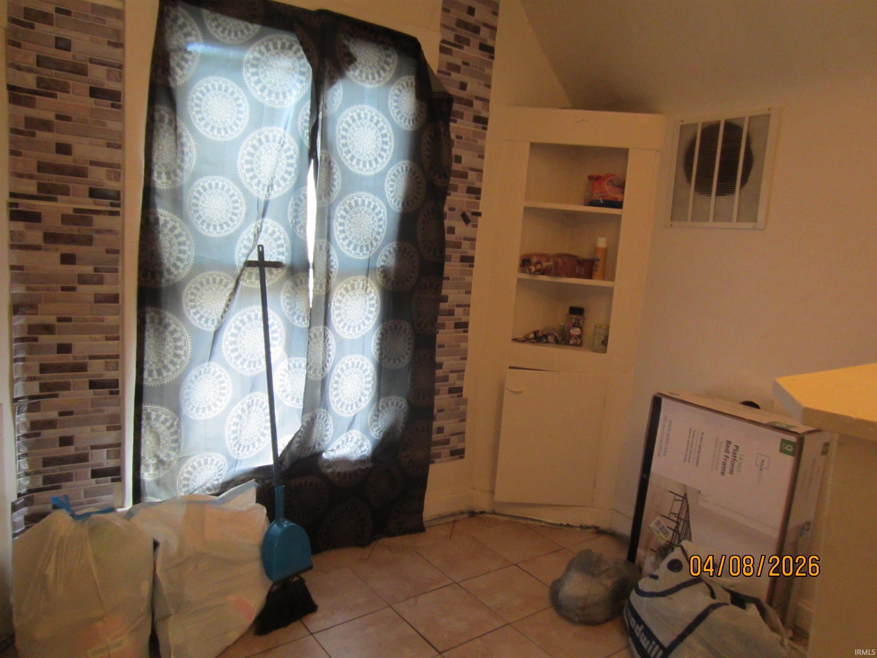617 West 5th Street Marion, IN 46953 - Photo 7 of 13
