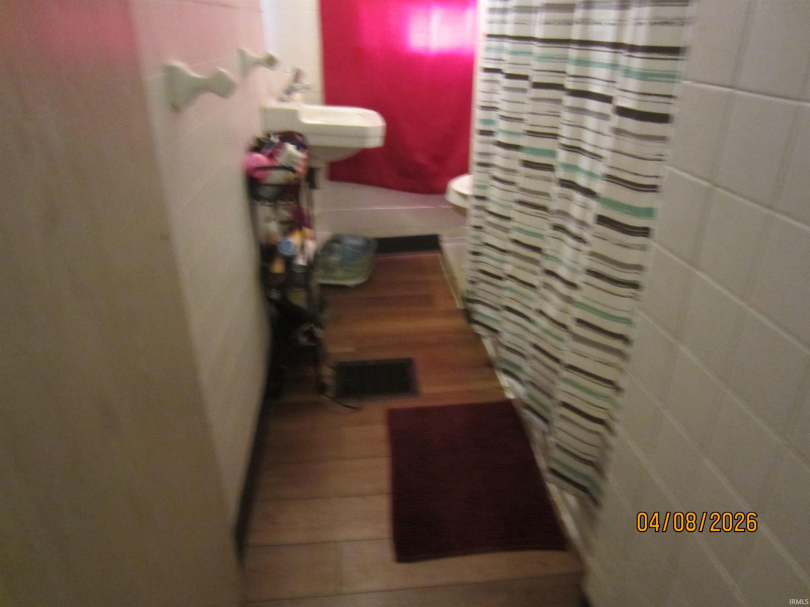 617 West 5th Street Marion, IN 46953 - Photo 8 of 13