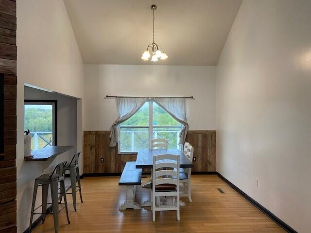 627 Jett Road Brooksville, KY 41004 - Photo 8 of 44 Gallery Image 8