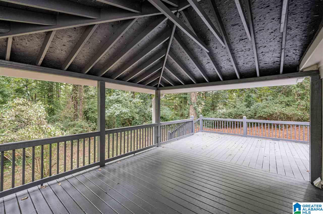 2245 Rocky Ridge Road Birmingham, AL 35216 - Photo 42 of 49