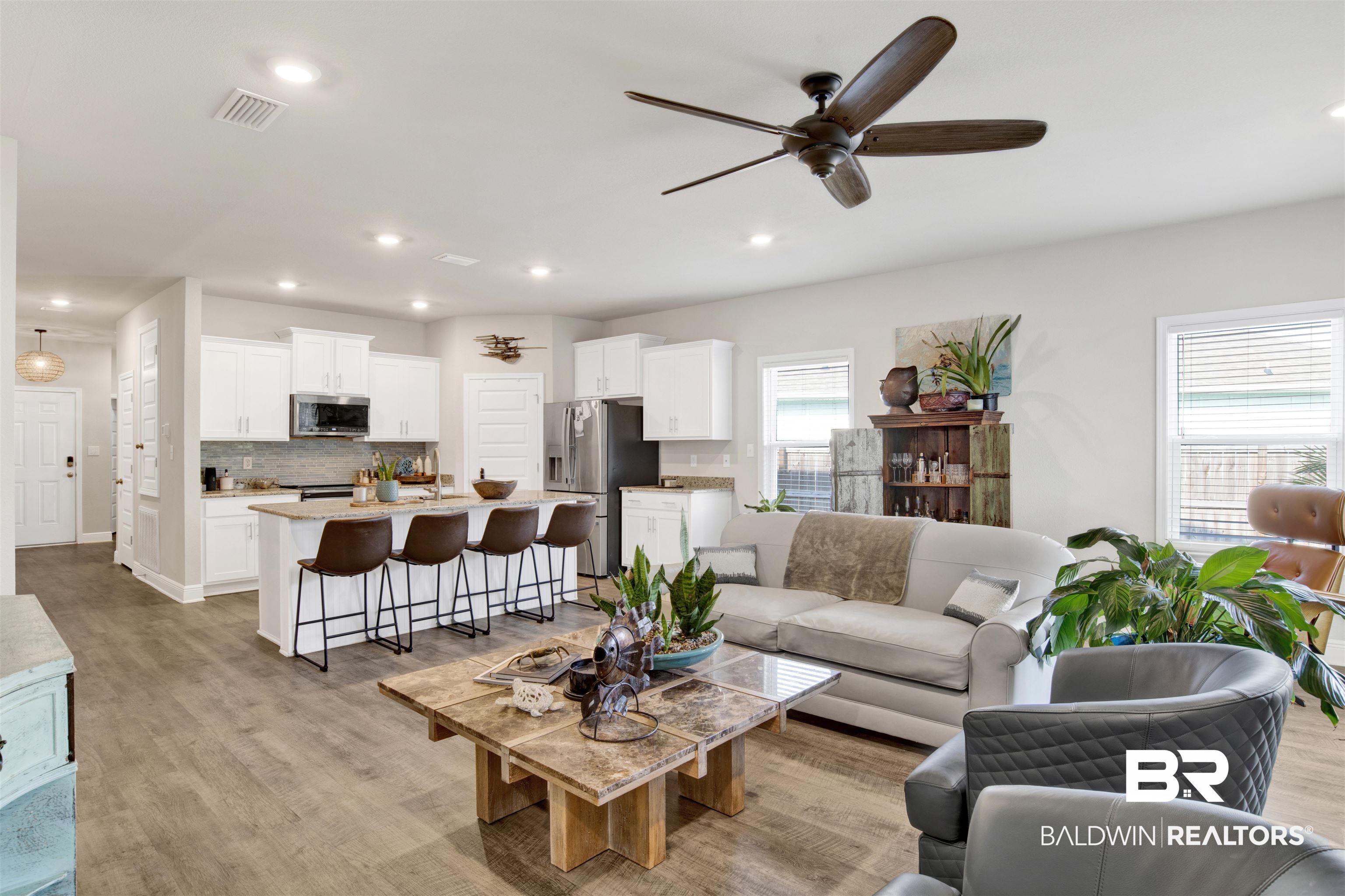 3834 Borman Loop Gulf Shores, AL 36542 - Photo 11 of 39