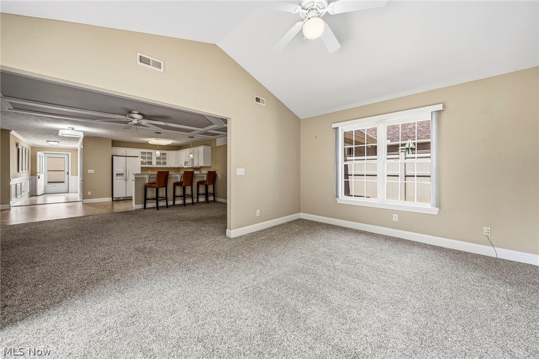 747 Rivers Edge Lane Painesville, OH 44077 - Photo 23 of 32