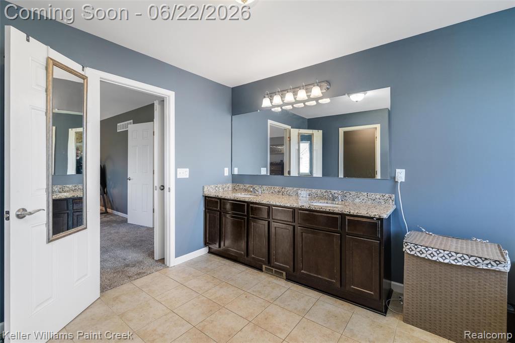 75644 Elkhorn Drive Romeo, MI 48065 - Photo 28 of 75