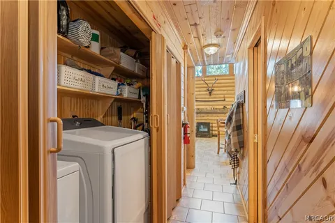 $695,000 | 384 South Saw Mill Drive, Big Bear City, CA 92314