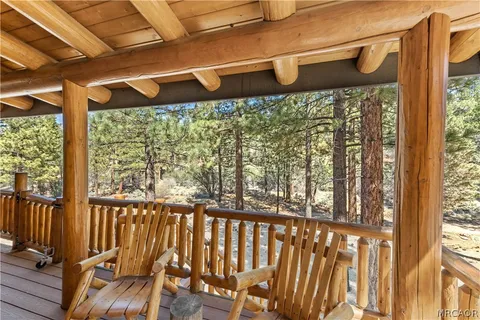 $695,000 | 384 South Saw Mill Drive, Big Bear City, CA 92314