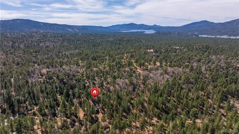 $695,000 | 384 South Saw Mill Drive, Big Bear City, CA 92314