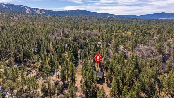 $695,000 | 384 South Saw Mill Drive, Big Bear City, CA 92314