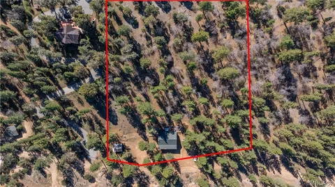 $695,000 | 384 South Saw Mill Drive, Big Bear City, CA 92314
