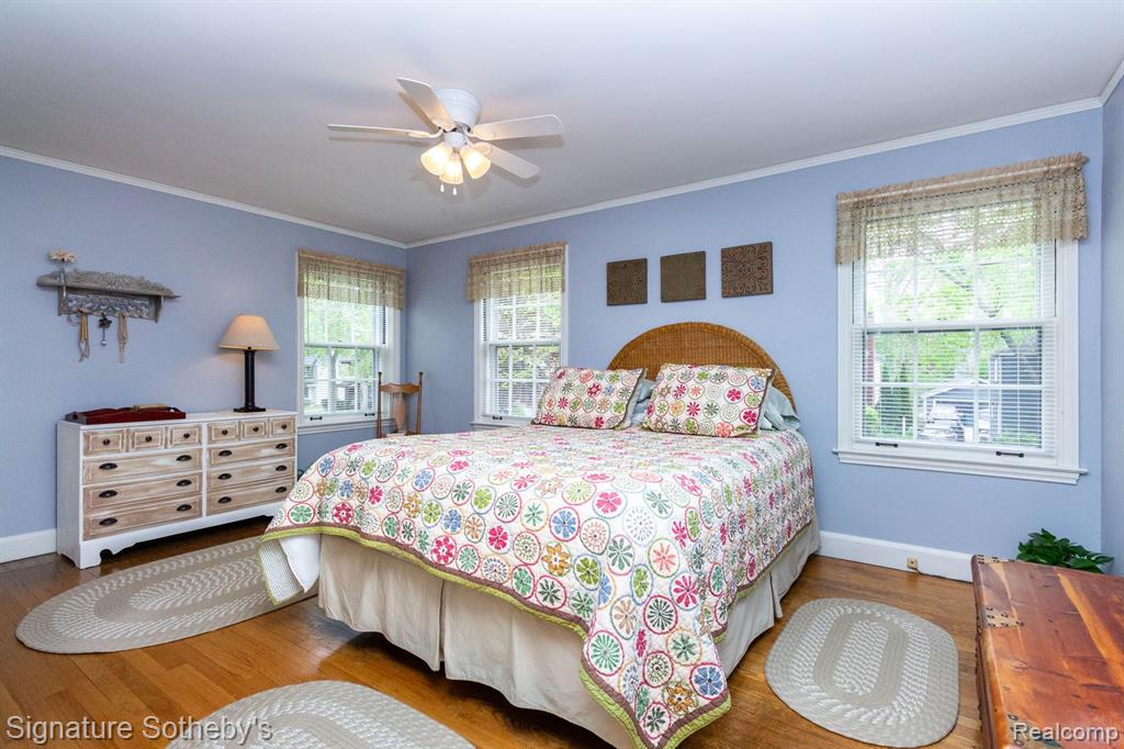 3629 Cumberland Road Berkley, MI 48072 - Photo 17 of 48