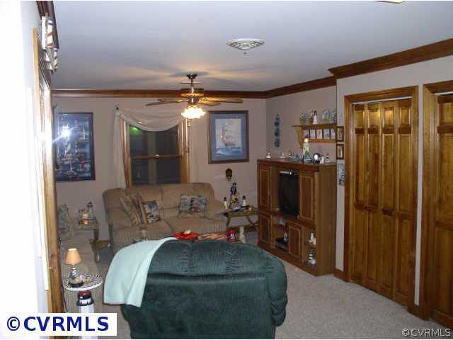 Other - Family Room