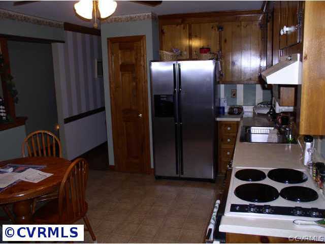 Other - Kitchen