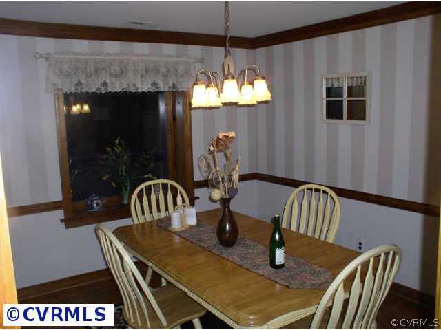Other - Dining Room