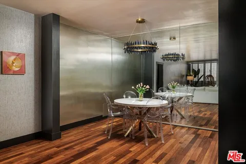 $1,095,000 | 531 North Rossmore Avenue, Unit 204, Los Angeles, CA 90004