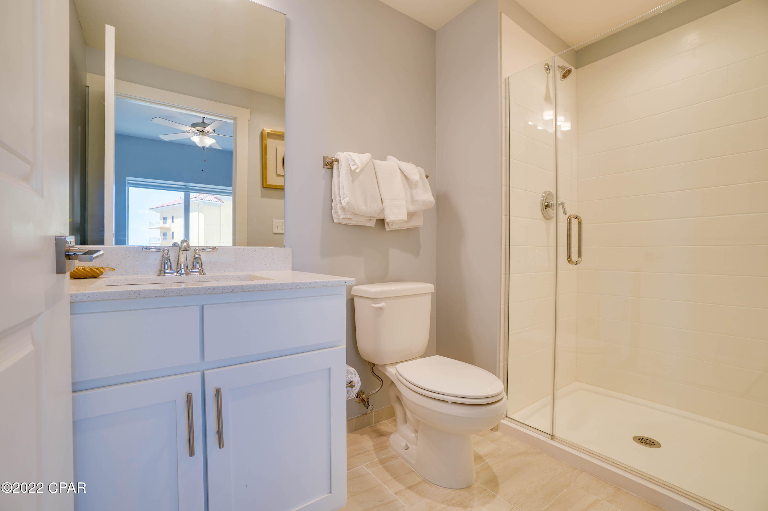 15928 Front Beach Road, Unit 32101 Panama City Beach, FL 32413 - Photo 23 of 29 Gallery Image 23