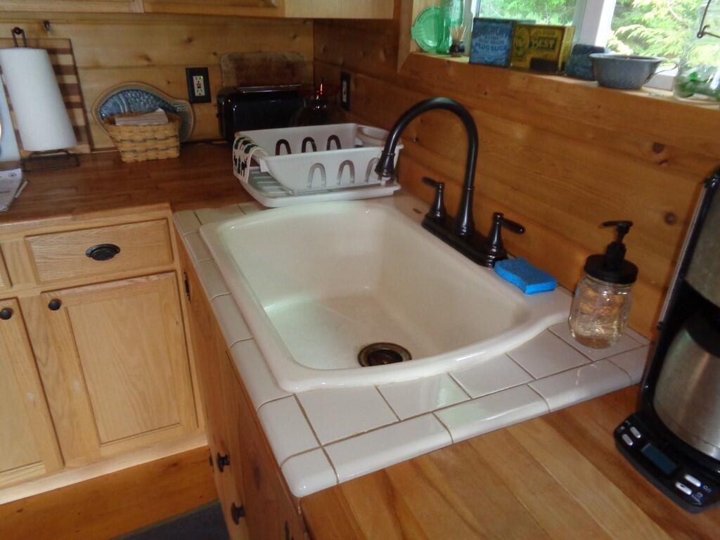 118 Twin Lakes Road Millinocket, ME 04462 - Photo 10 of 68 DSC05157 (Copy)