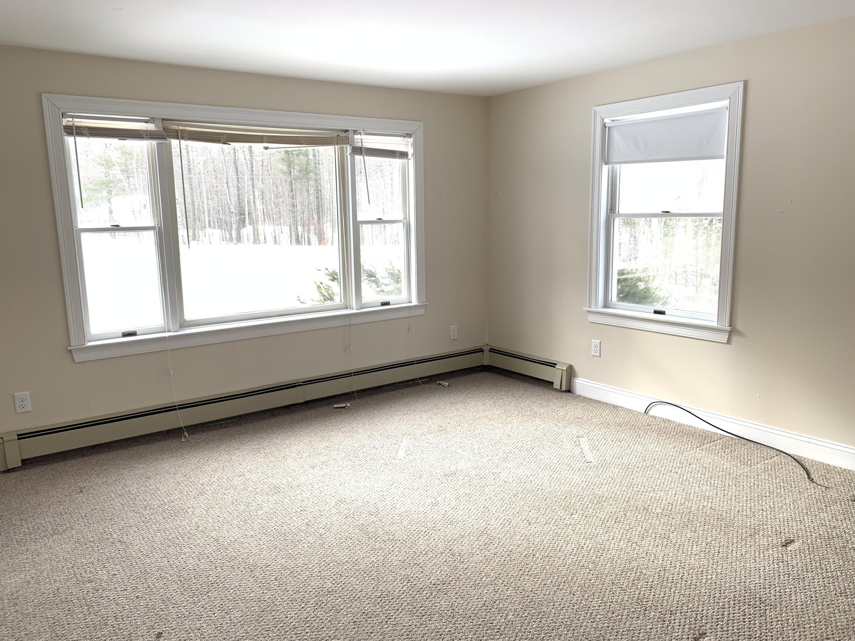 923 Richville Road Standish, ME 04084 - Photo 26 of 39 93A1BABF-3F1B-4E43-A523-7C0E746AED2C