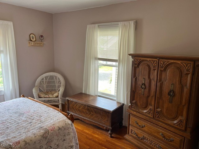 1240 Ridge Road Northwest Canton, OH 44703 - Photo 20 of 39