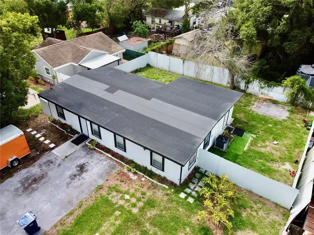 $270,000 | 1813 East Wood Street, Tampa, FL 33604