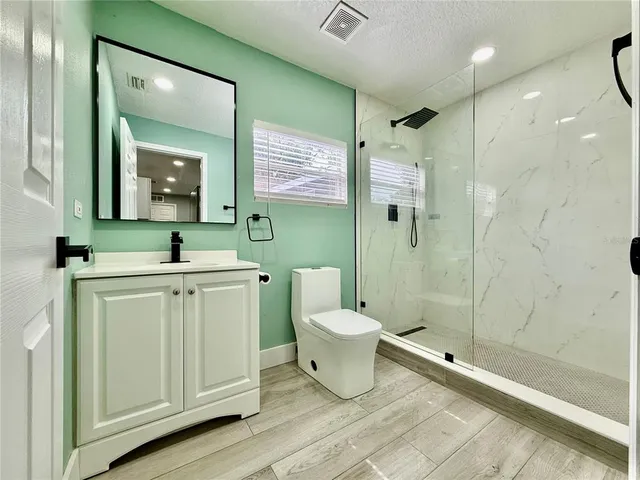 $270,000 | 1813 East Wood Street, Tampa, FL 33604