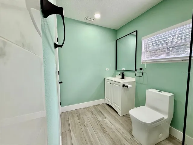 $270,000 | 1813 East Wood Street, Tampa, FL 33604