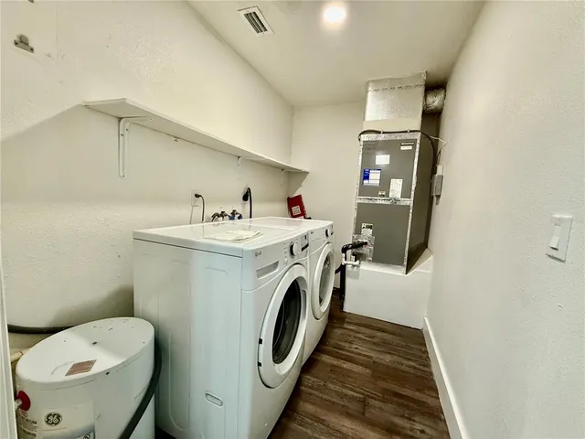 $270,000 | 1813 East Wood Street, Tampa, FL 33604