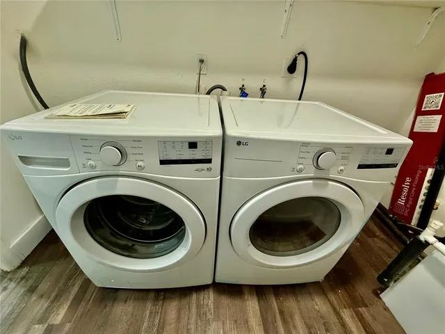 $270,000 | 1813 East Wood Street, Tampa, FL 33604