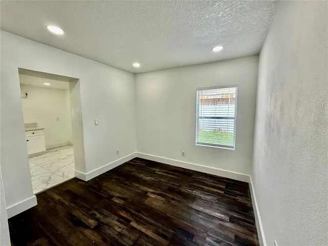 $270,000 | 1813 East Wood Street, Tampa, FL 33604