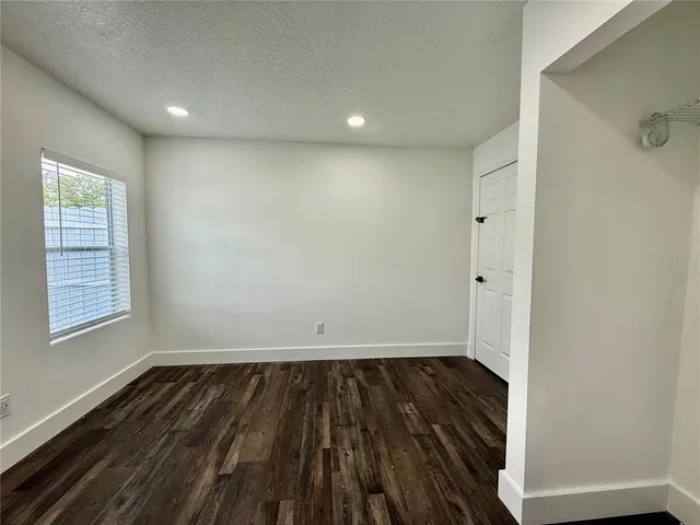 $270,000 | 1813 East Wood Street, Tampa, FL 33604