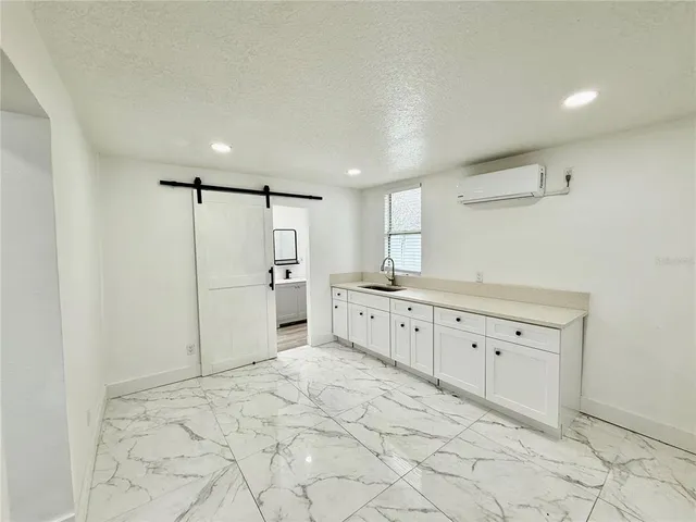 $270,000 | 1813 East Wood Street, Tampa, FL 33604