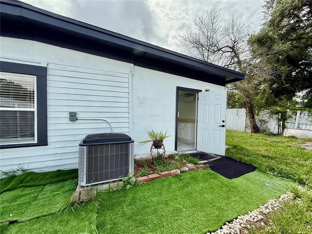 $270,000 | 1813 East Wood Street, Tampa, FL 33604