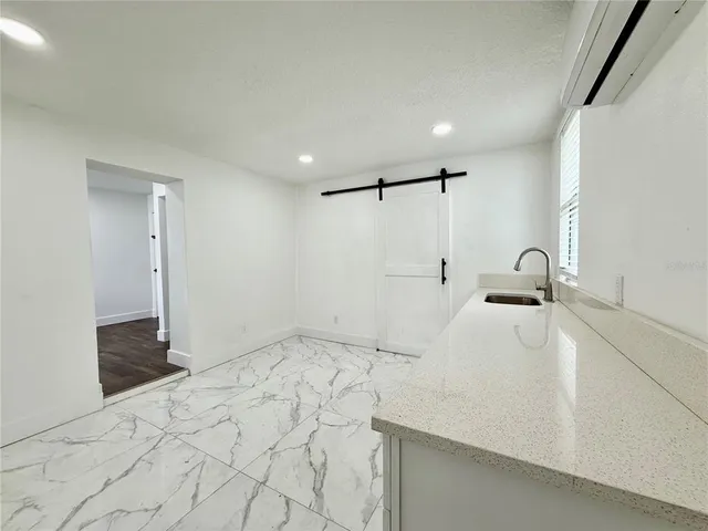 $270,000 | 1813 East Wood Street, Tampa, FL 33604