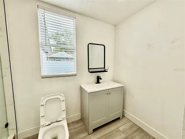 $270,000 | 1813 East Wood Street, Tampa, FL 33604