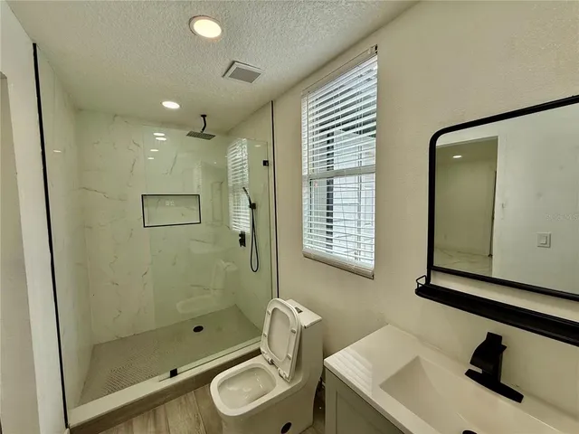 $270,000 | 1813 East Wood Street, Tampa, FL 33604