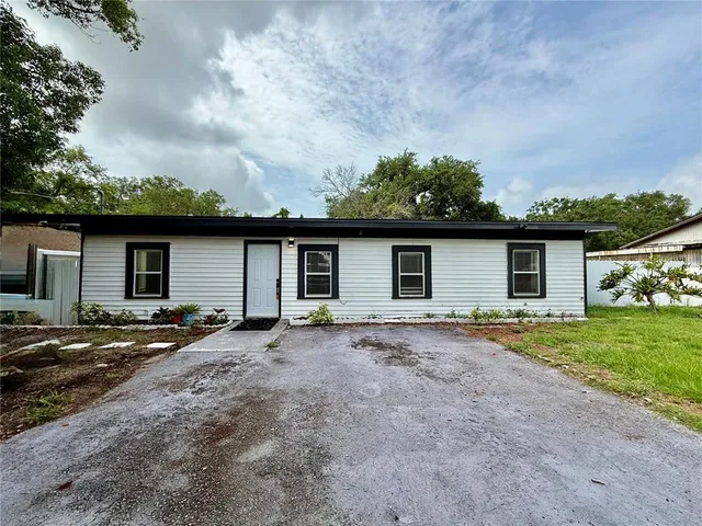 $270,000 | 1813 East Wood Street, Tampa, FL 33604