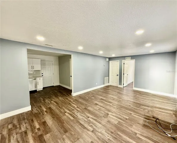 $270,000 | 1813 East Wood Street, Tampa, FL 33604