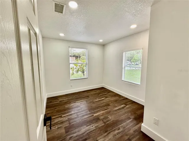 $270,000 | 1813 East Wood Street, Tampa, FL 33604