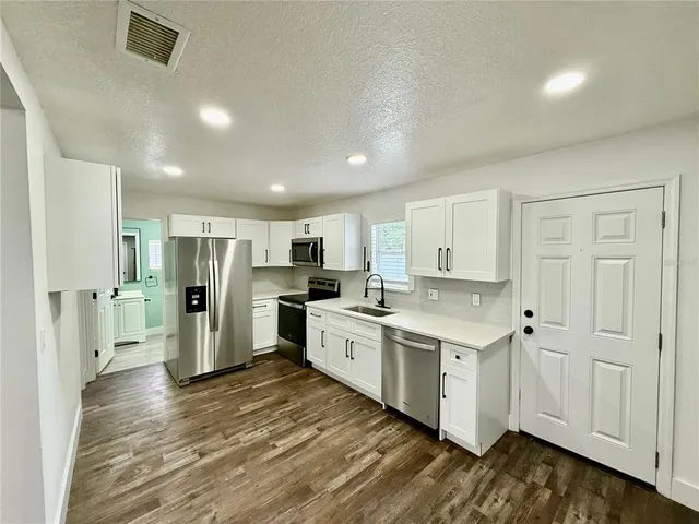 $270,000 | 1813 East Wood Street, Tampa, FL 33604