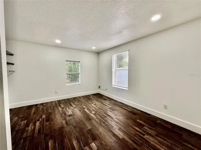 $270,000 | 1813 East Wood Street, Tampa, FL 33604