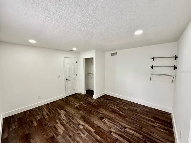 $270,000 | 1813 East Wood Street, Tampa, FL 33604