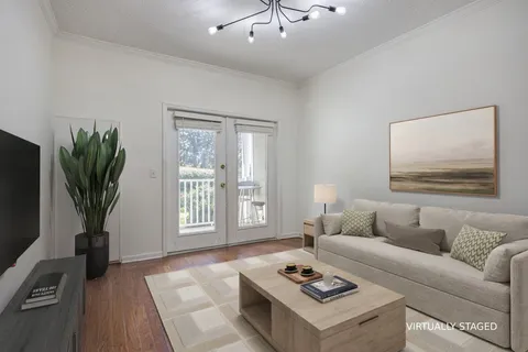 $224,900 | 2025 Woodmont Boulevard, Unit 339, Nashville, TN 37215