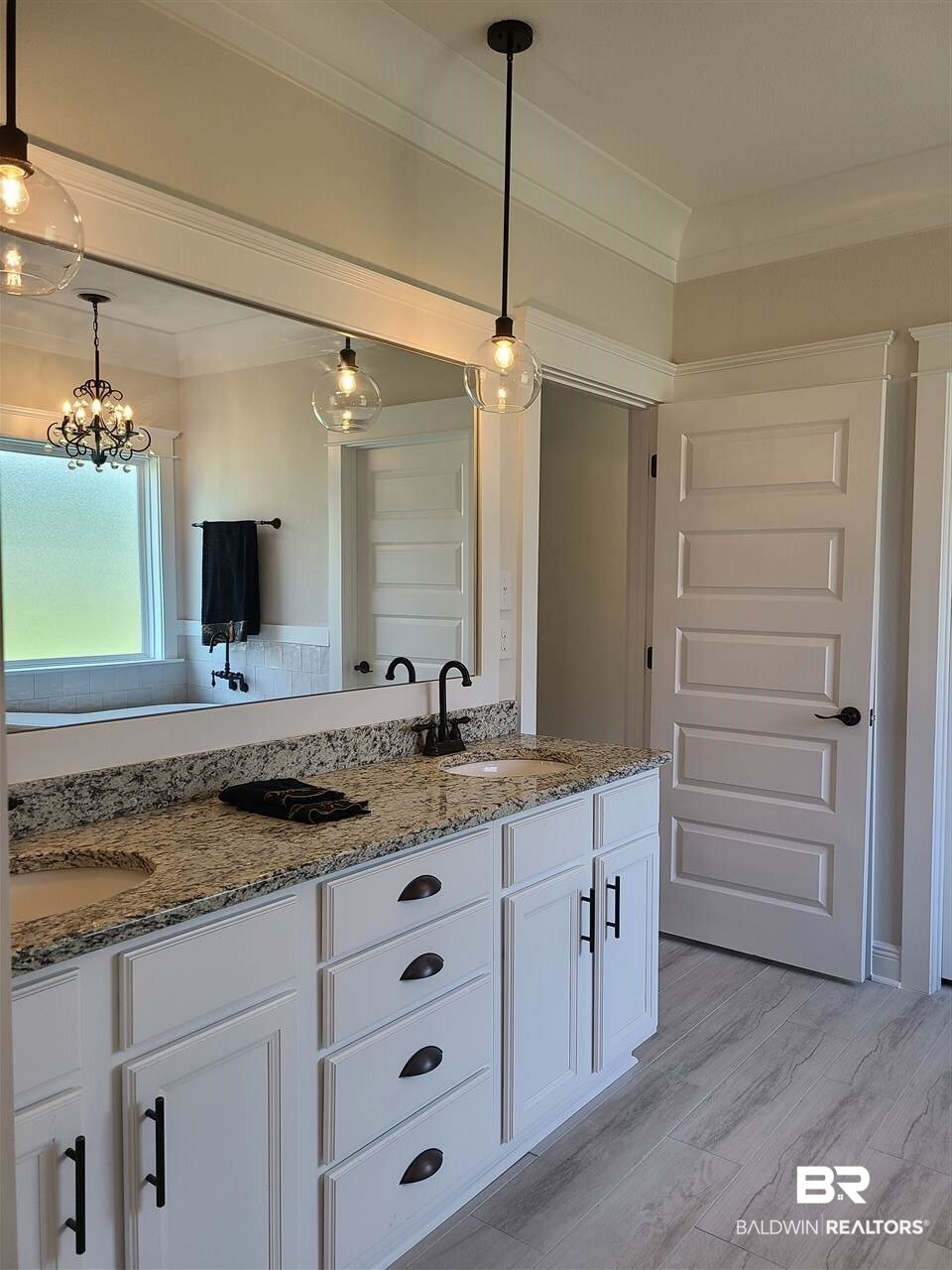 4145 Craigend Loop Gulf Shores, AL 36542 - Photo 32 of 49