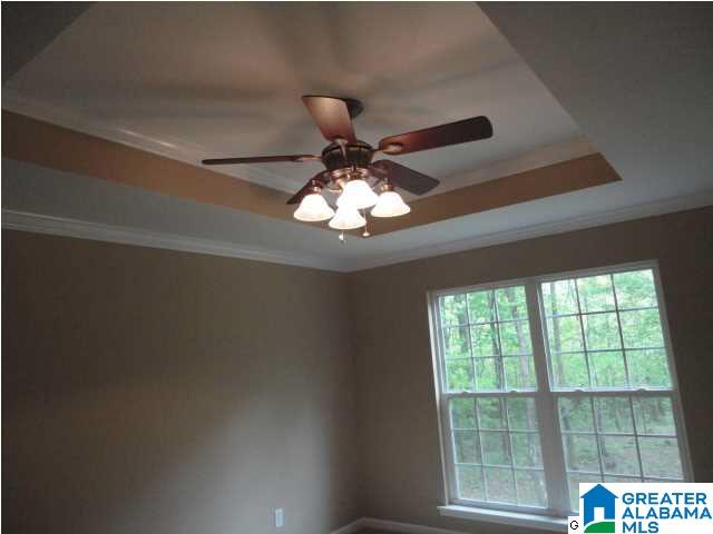 626 Tawbush Road Trafford, AL 35172 - Photo 7 of 18