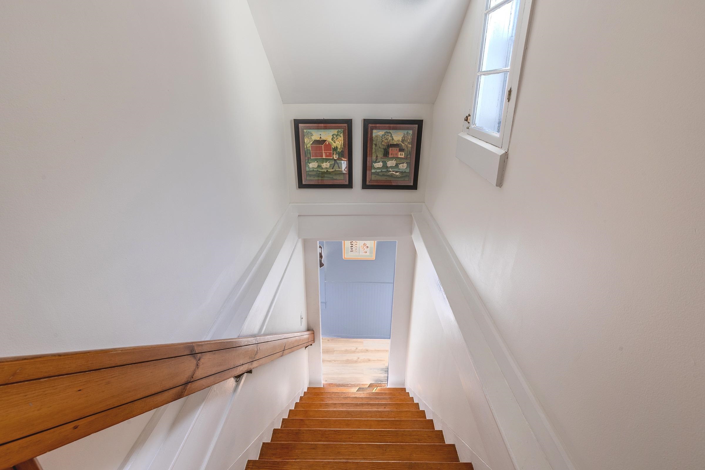 405 Main Street Wardsboro, VT 05355 - Photo 26 of 60