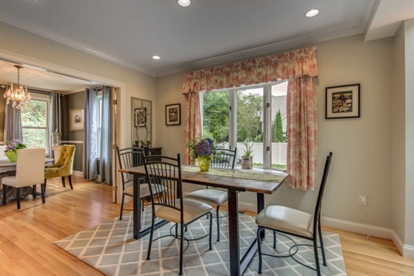 5 Neptune Street Beverly, MA 01915 - Photo 19 of 30 Gallery Image 19