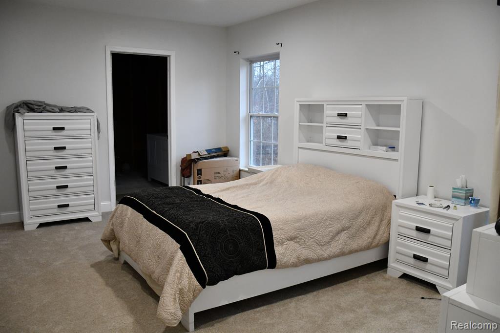 28799 Elwell Road Belleville, MI 48111 - Photo 12 of 42